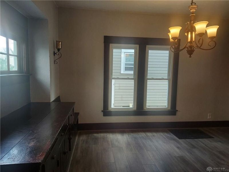 156 Pine Street, Greenville, OH 45331 Photo 12