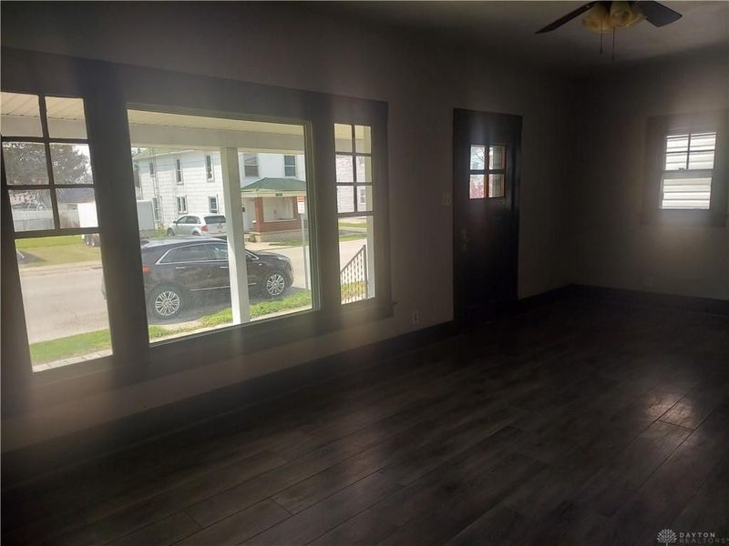 156 Pine Street, Greenville, OH 45331 Photo 13