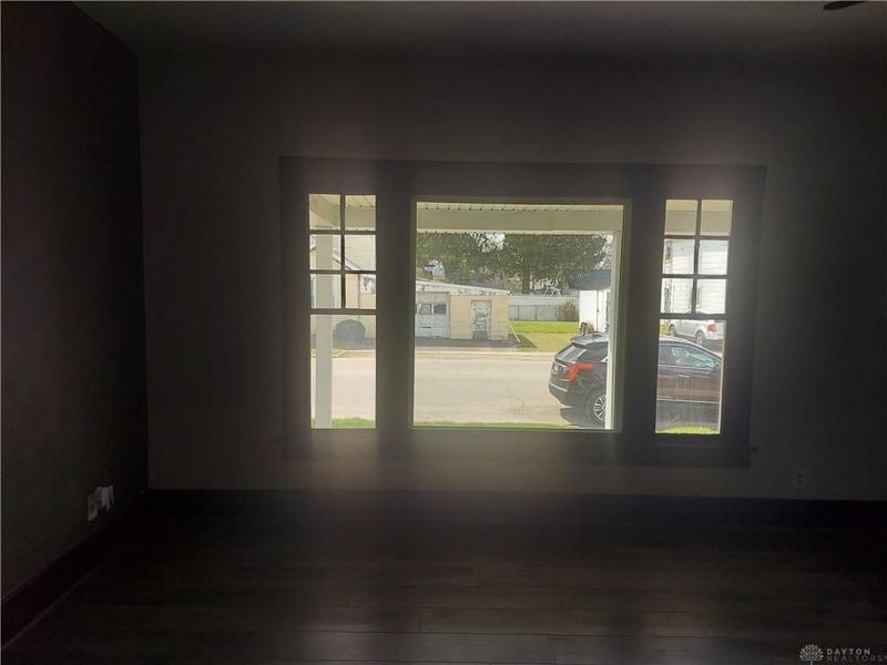 156 Pine Street, Greenville, OH 45331 Photo 14