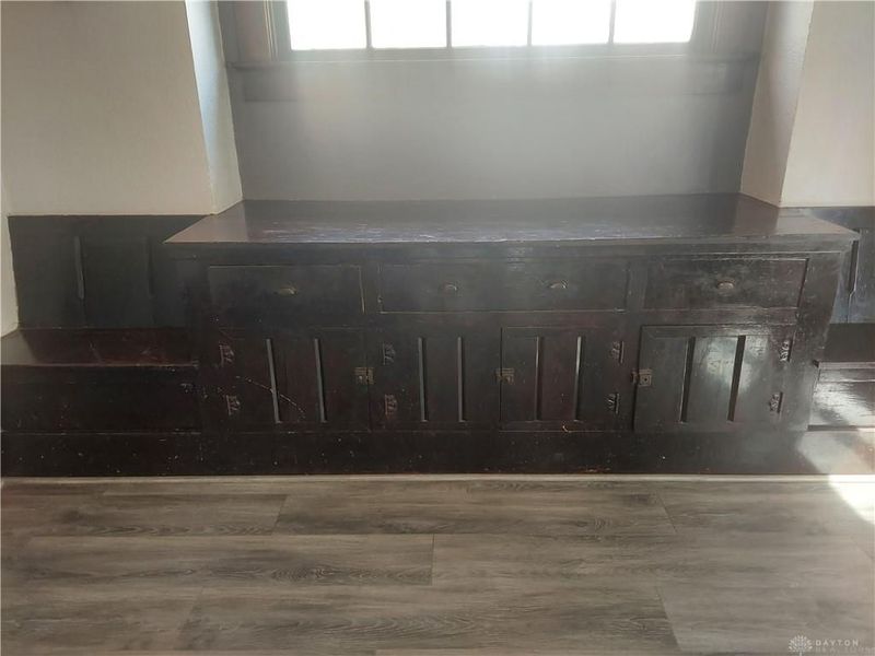 156 Pine Street, Greenville, OH 45331 Photo 15