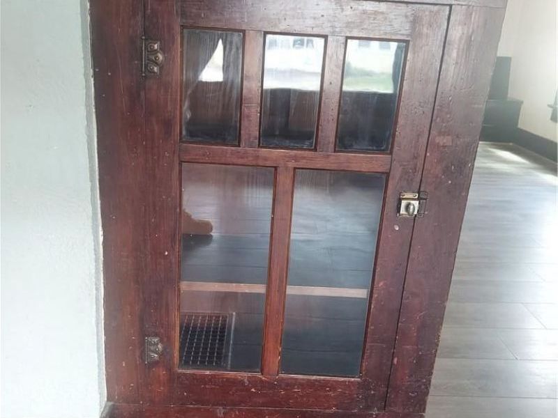 156 Pine Street, Greenville, OH 45331 Photo 16