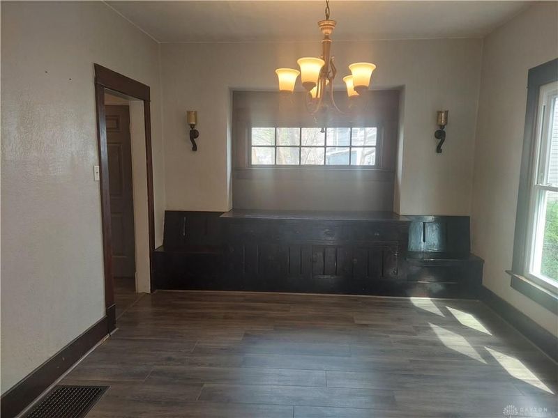 156 Pine Street, Greenville, OH 45331 Photo 17