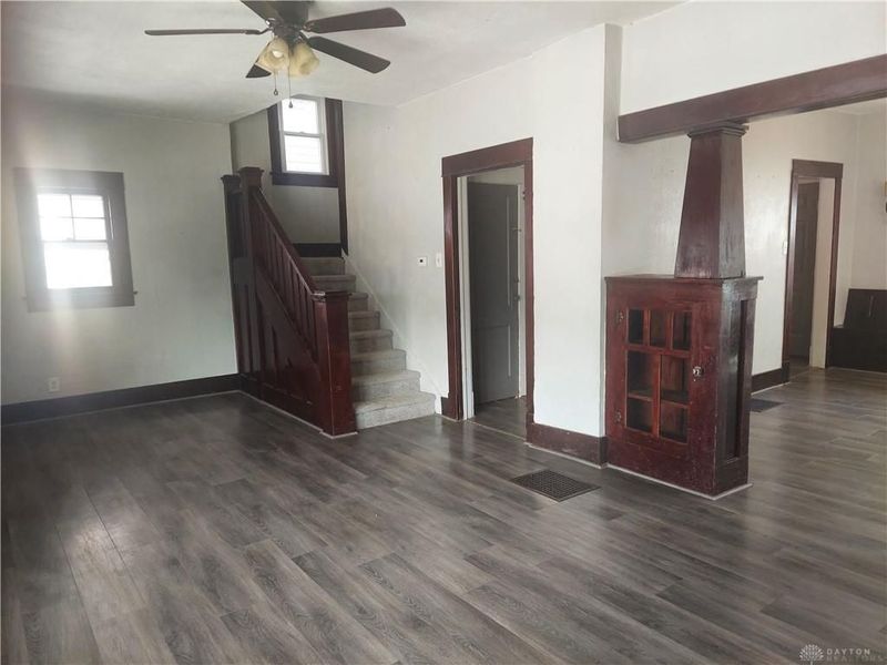 156 Pine Street, Greenville, OH 45331 Photo 18