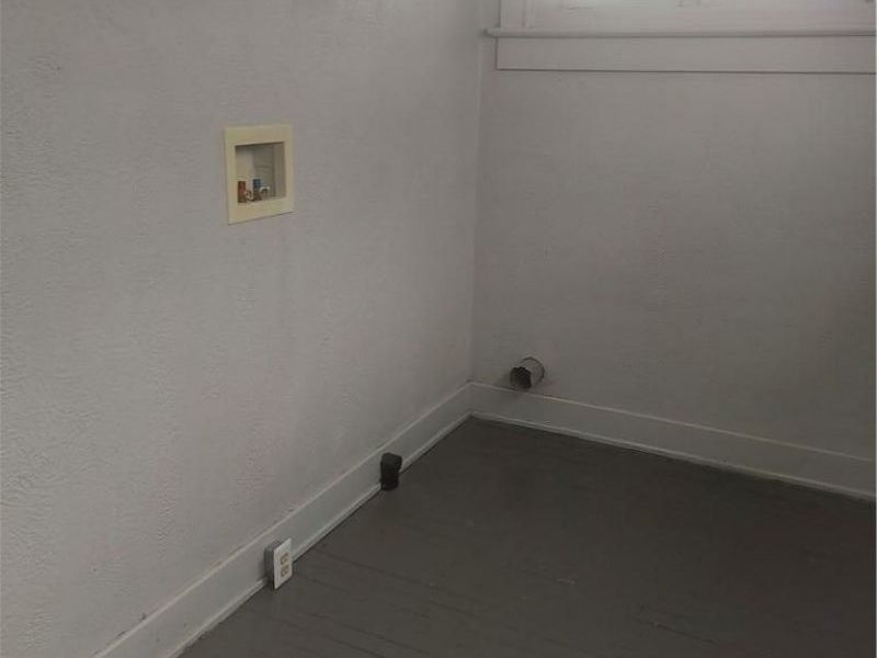 156 Pine Street, Greenville, OH 45331 Photo 19