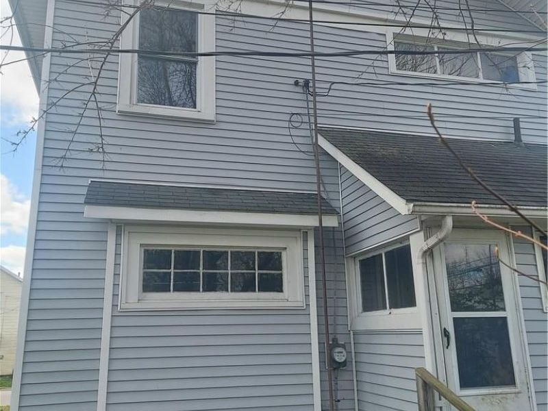 156 Pine Street, Greenville, OH 45331 Photo 2