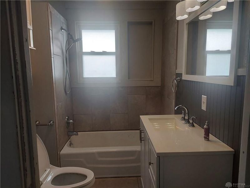 156 Pine Street, Greenville, OH 45331 Photo 20