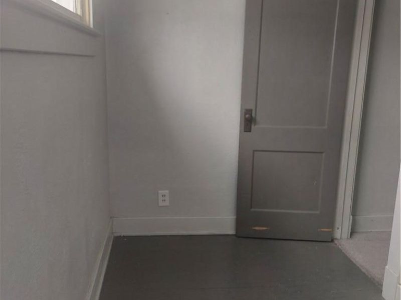 156 Pine Street, Greenville, OH 45331 Photo 21