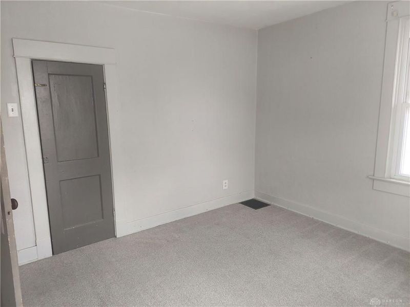 156 Pine Street, Greenville, OH 45331 Photo 22