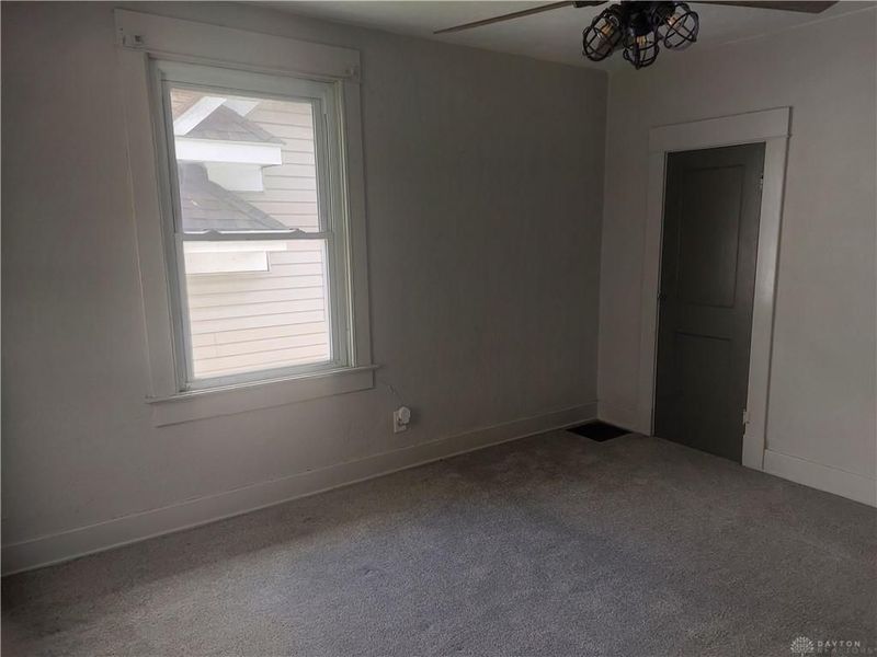 156 Pine Street, Greenville, OH 45331 Photo 23