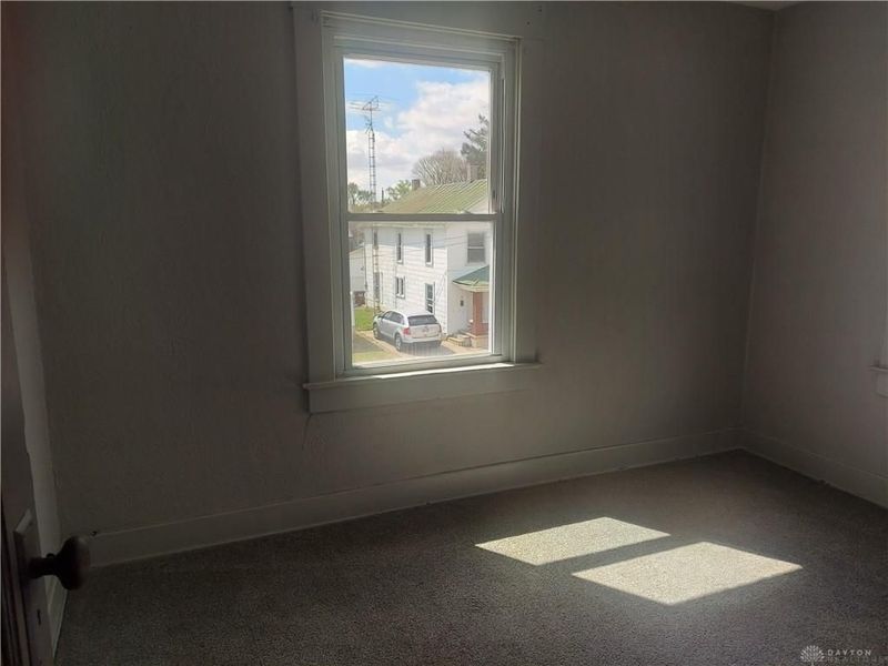 156 Pine Street, Greenville, OH 45331 Photo 24