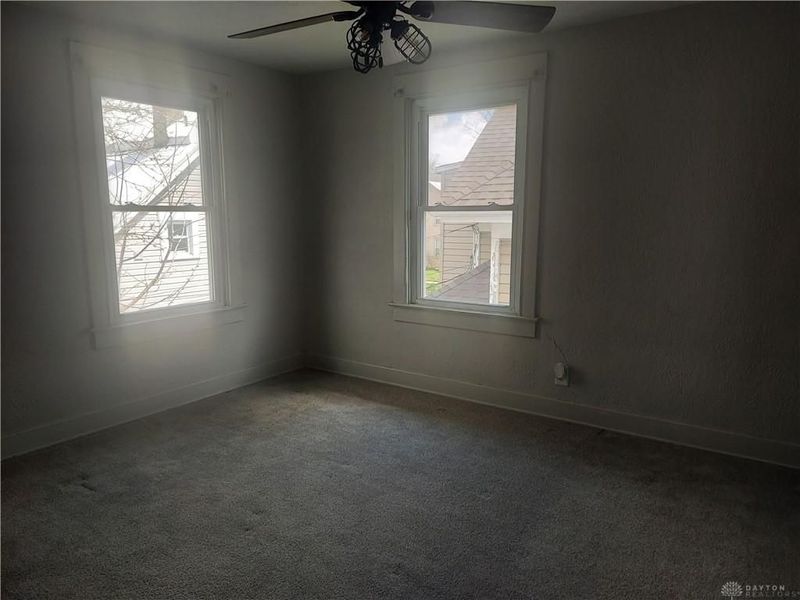 156 Pine Street, Greenville, OH 45331 Photo 25