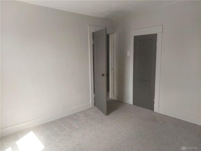 156 Pine Street, Greenville, OH 45331 Photo 26