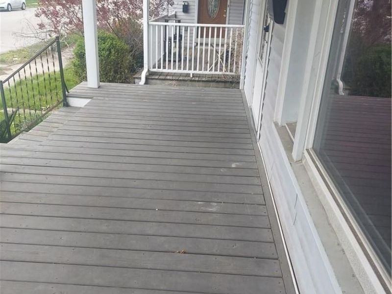 156 Pine Street, Greenville, OH 45331 Photo 4