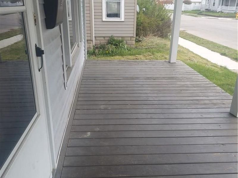 156 Pine Street, Greenville, OH 45331 Photo 5