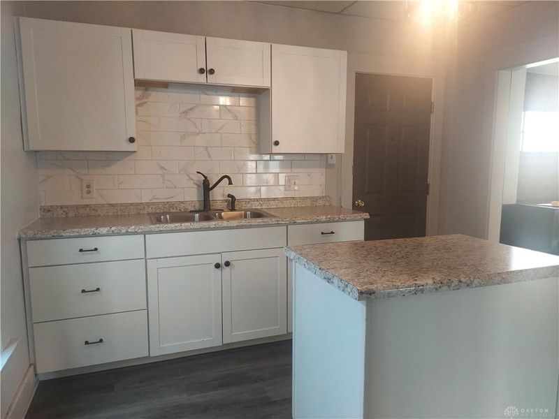 156 Pine Street, Greenville, OH 45331 Photo 6