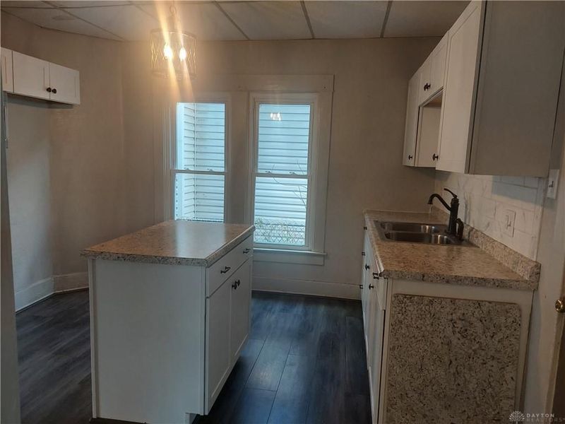 156 Pine Street, Greenville, OH 45331 Photo 7