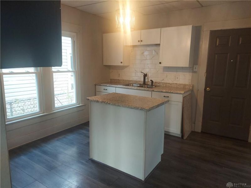 156 Pine Street, Greenville, OH 45331 Photo 8