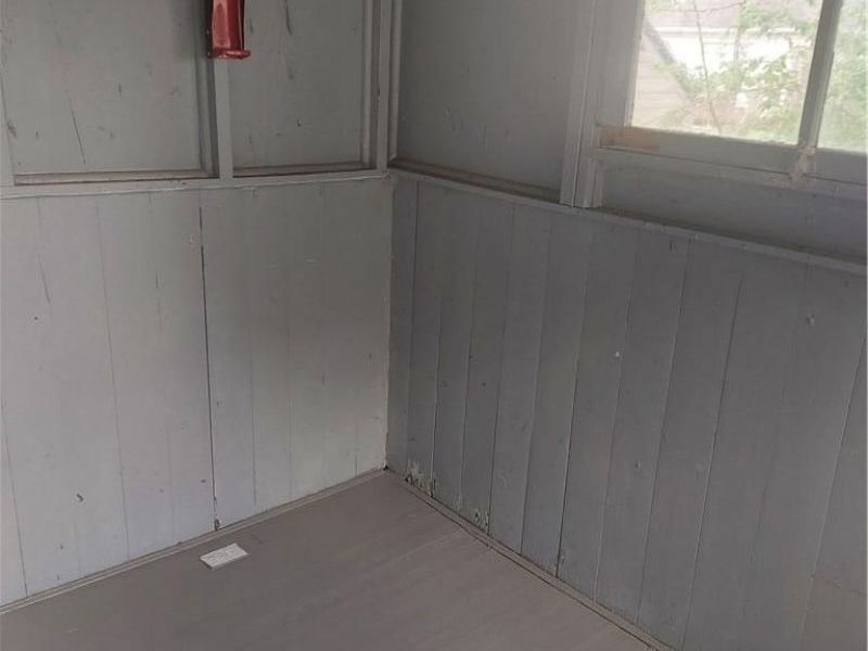 156 Pine Street, Greenville, OH 45331 Photo 9