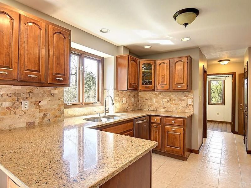 2310 Wood Trails Court, Miami Township, OH 45459 Photo 12