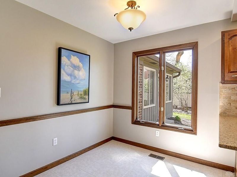 2310 Wood Trails Court, Miami Township, OH 45459 Photo 14