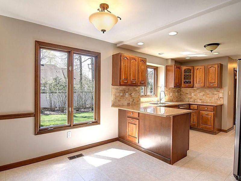 2310 Wood Trails Court, Miami Township, OH 45459 Photo 15