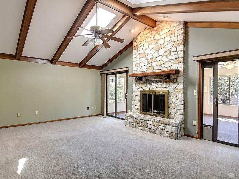 2310 Wood Trails Court, Miami Township, OH 45459 Photo 16