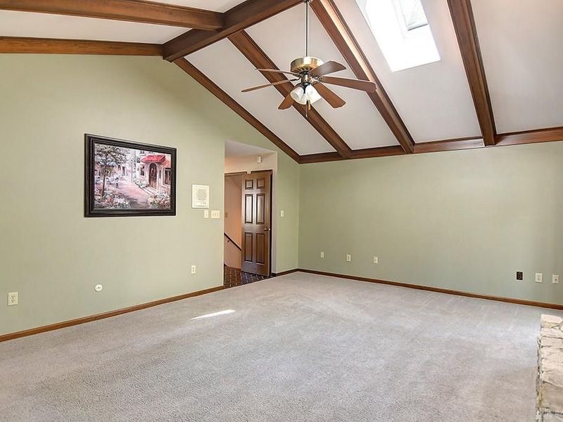 2310 Wood Trails Court, Miami Township, OH 45459 Photo 17