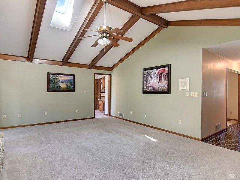 2310 Wood Trails Court, Miami Township, OH 45459 Photo 18