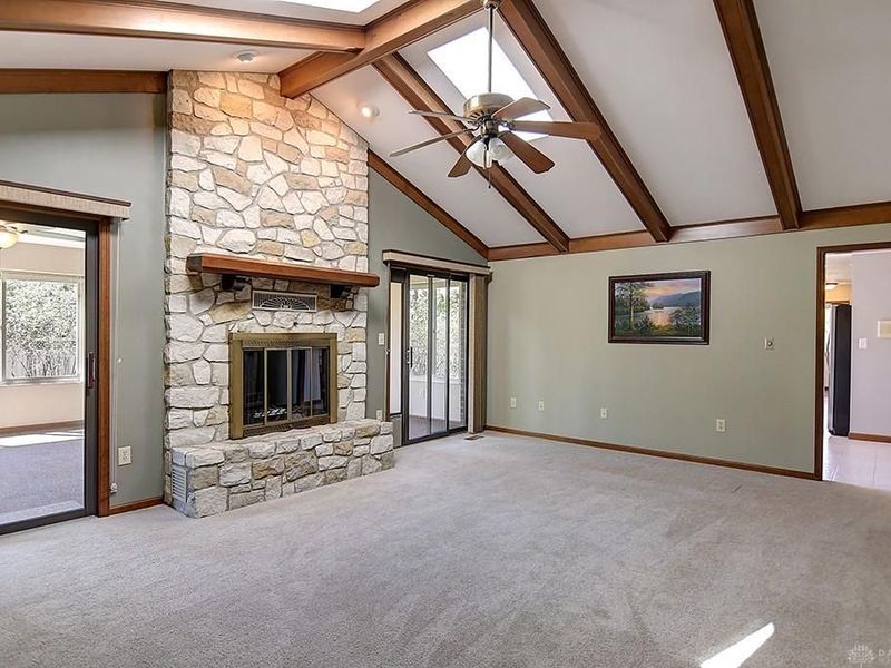 2310 Wood Trails Court, Miami Township, OH 45459 Photo 19