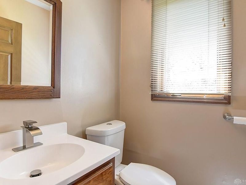 2310 Wood Trails Court, Miami Township, OH 45459 Photo 20