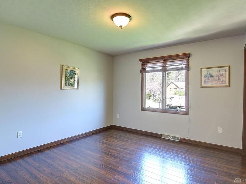 2310 Wood Trails Court, Miami Township, OH 45459 Photo 23