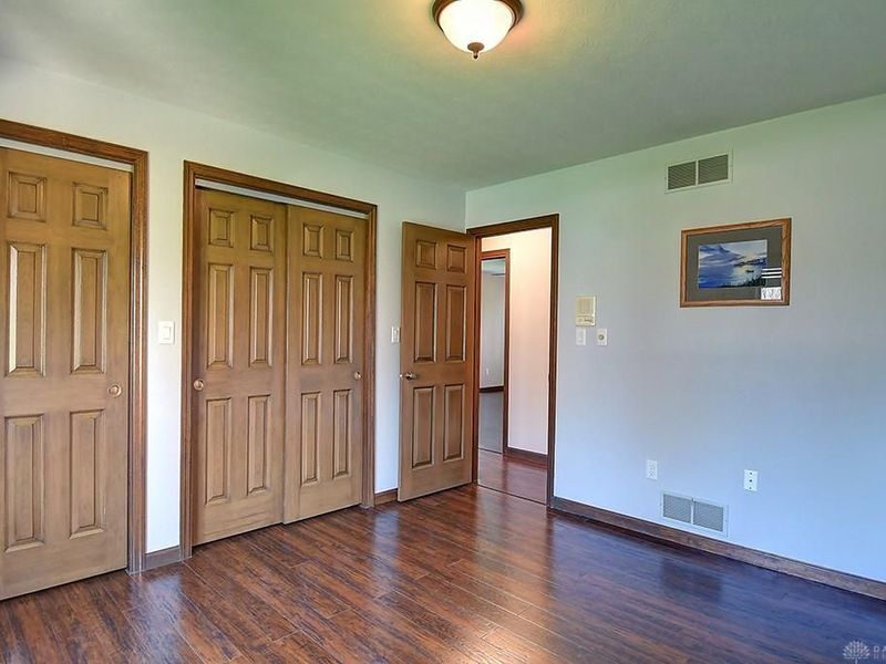 2310 Wood Trails Court, Miami Township, OH 45459 Photo 24