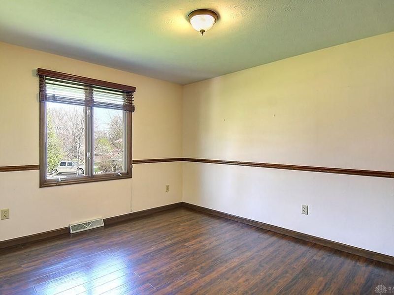 2310 Wood Trails Court, Miami Township, OH 45459 Photo 25