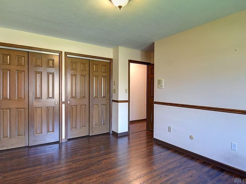 2310 Wood Trails Court, Miami Township, OH 45459 Photo 26