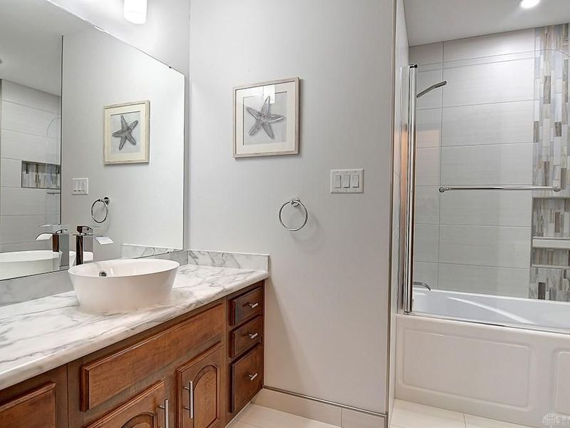 2310 Wood Trails Court, Miami Township, OH 45459 Photo 27