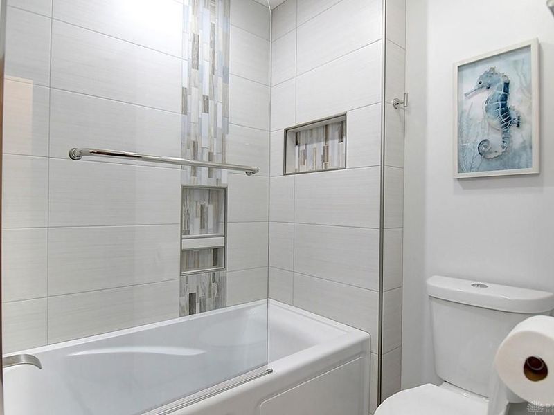 2310 Wood Trails Court, Miami Township, OH 45459 Photo 28