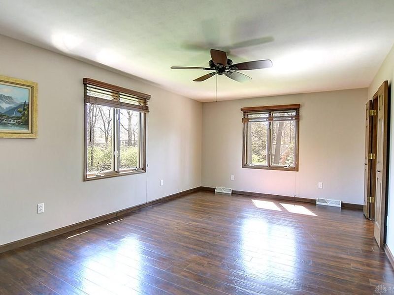 2310 Wood Trails Court, Miami Township, OH 45459 Photo 29