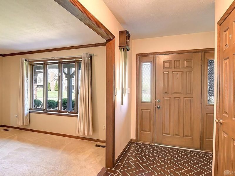 2310 Wood Trails Court, Miami Township, OH 45459 Photo 3