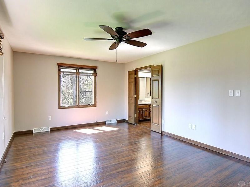 2310 Wood Trails Court, Miami Township, OH 45459 Photo 30