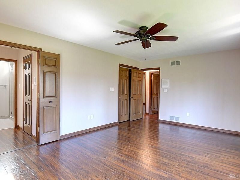 2310 Wood Trails Court, Miami Township, OH 45459 Photo 31