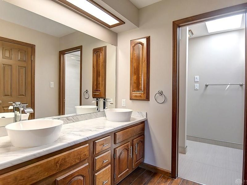 2310 Wood Trails Court, Miami Township, OH 45459 Photo 32