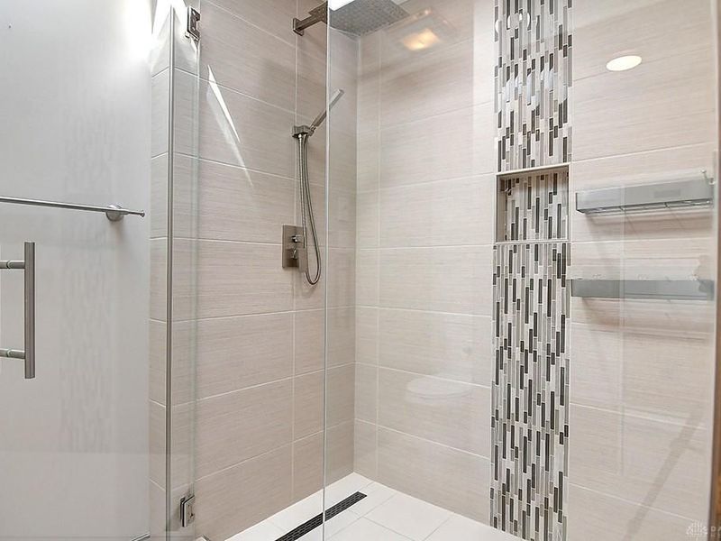 2310 Wood Trails Court, Miami Township, OH 45459 Photo 33