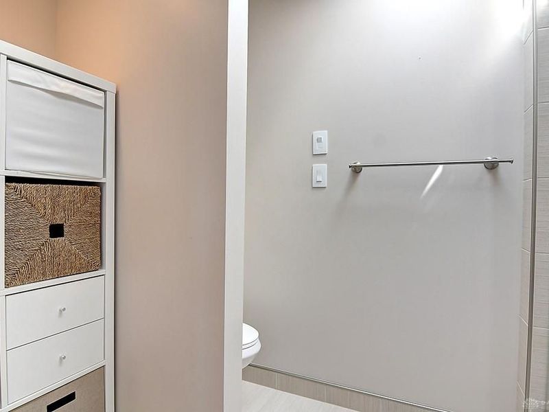 2310 Wood Trails Court, Miami Township, OH 45459 Photo 34