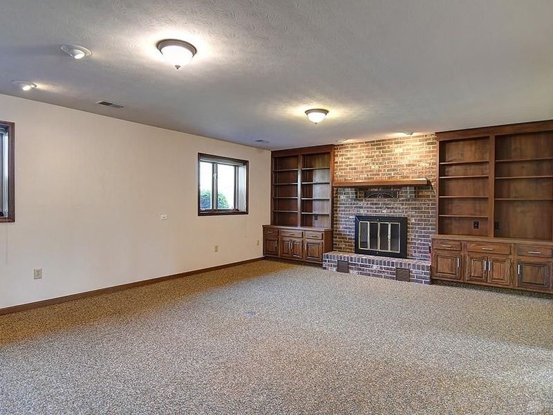 2310 Wood Trails Court, Miami Township, OH 45459 Photo 35