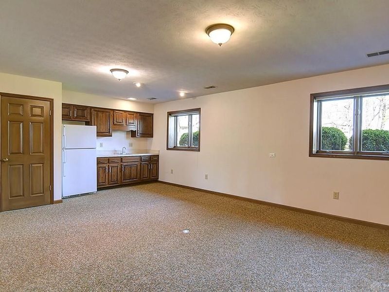 2310 Wood Trails Court, Miami Township, OH 45459 Photo 36