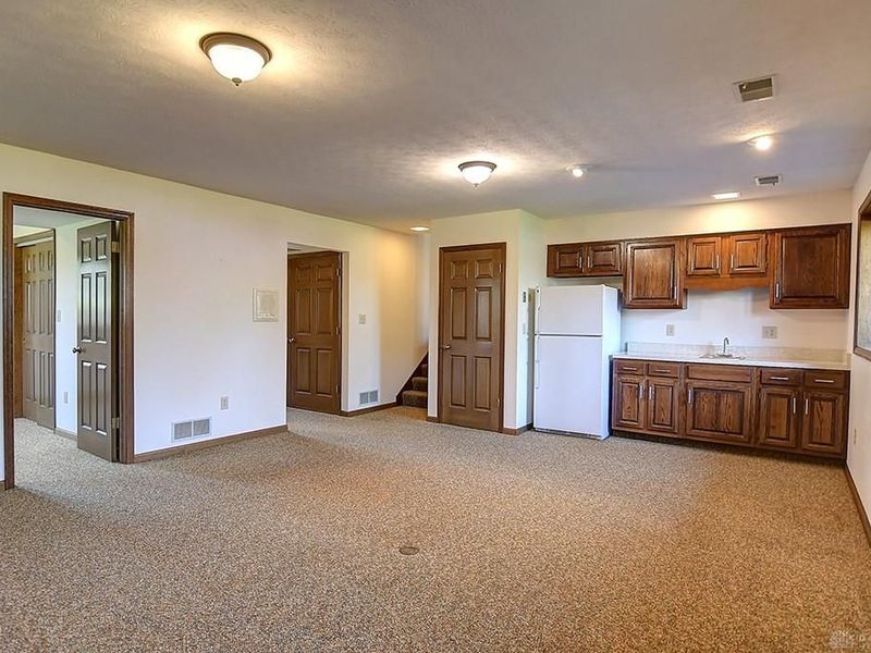 2310 Wood Trails Court, Miami Township, OH 45459 Photo 37