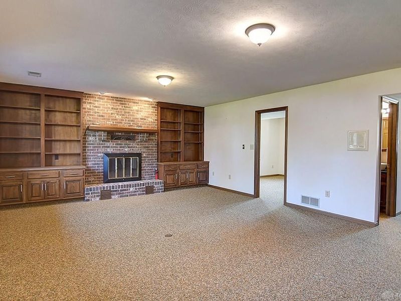 2310 Wood Trails Court, Miami Township, OH 45459 Photo 38