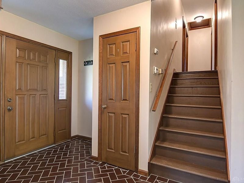 2310 Wood Trails Court, Miami Township, OH 45459 Photo 39