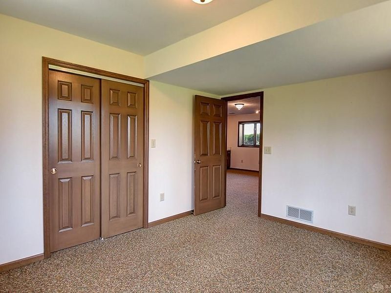 2310 Wood Trails Court, Miami Township, OH 45459 Photo 41