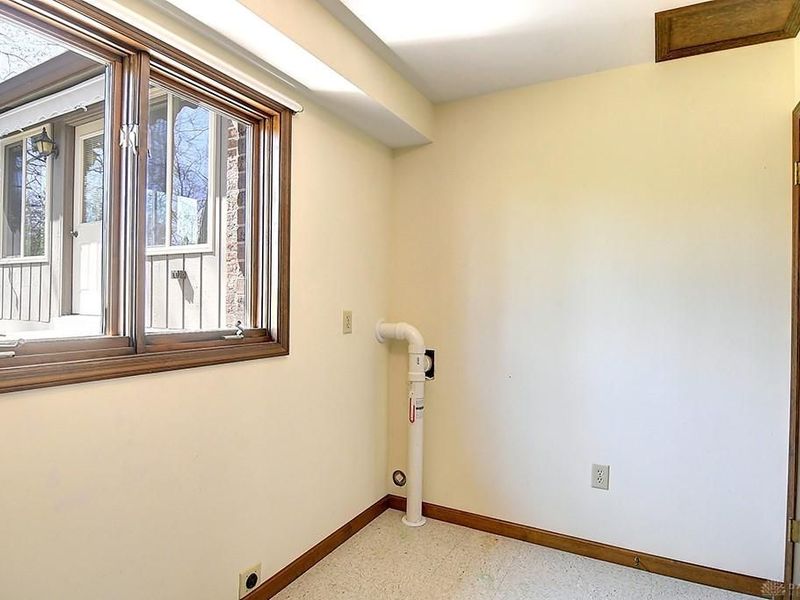 2310 Wood Trails Court, Miami Township, OH 45459 Photo 42